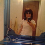  ,   , 46 ,     , c 