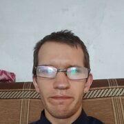 ���������� ���������, ������� ���������, 31