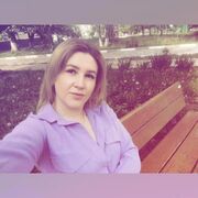  ,  , 29