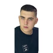 ���������� ������������, ���� ����� �����, 24 ����, ������������ ��� ������, ����� � ���������