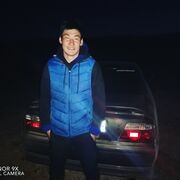  -,   , 24 ,   ,   , c 