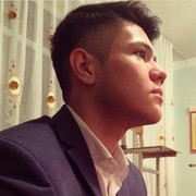  ,   , 26 ,   ,   , c 