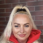  ,   Alla, 49 ,   ,   , c 