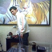  ,   Rasul, 42 ,   ,   , c 