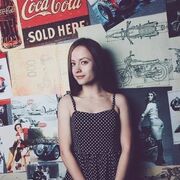  ,   , 21 ,   , 