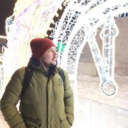  ,   , 28 ,     , c 