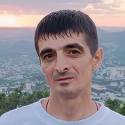 ���������� ���������, ���� ������� �����, 36 ���, ������������ ��� ������, ����� � ���������