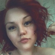 ,   Alina, 28 ,     , c , 