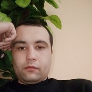  ,  , 31