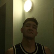  -,   , 24 ,   ,   