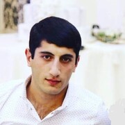 ���������� ����, ���� ������� �����, 29 ���, ������������ ��� ������, ����� � ���������