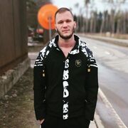  ,   , 25 ,   ,   , c , 