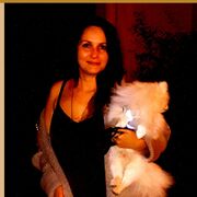 ���������� ������������, ����