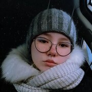 ���������� ������������, ���� ������� �����, 21 ���, ������������ ��� ����� � ���������, c�������� ���������