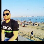  -,   , 26 ,  