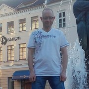  -,  Aleksei, 49