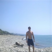  ,   Nagyal, 33 ,   