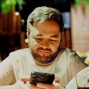 ���������� ������, ���� ������� Allan, 37 ���, ������������ ��� ������, ����� � ���������