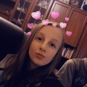 ���������� ����, ���� ������� �����, 26 ���, ������������ ��� ������, ����� � ���������, c�������� ���������