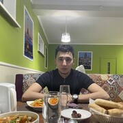  ,   Sayasat, 26 ,   ,   