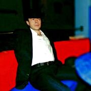   ,  Denis, 45