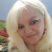  --,   , 53 ,  