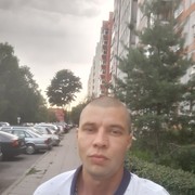  ,   , 38 ,   ,   , c 