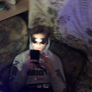  ,   , 24 ,   ,   , c , 