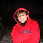 ���������� ���������, ���� ������� ������, 36 ���, ������������ ��� ������, ����� � ���������, c�������� ���������