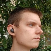 ���������� ��������, ���� ����� �����, 22 ����, ������������ ��� ������, ����� � ���������, c�������� ���������, ���������