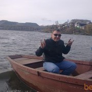  ,   , 39 ,  