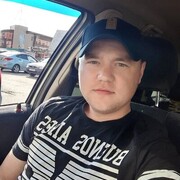 ���������� �����������, ���� ������� Navi, 29 ���, ������������ ��� ������, ����� � ���������