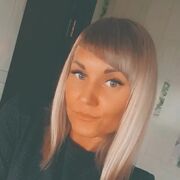 ���������� �����-���������, ���� ������� ��������, 30 ���, ������������ ��� ������