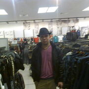 ���������� �����-���������, ���� ������� ��������, 35 ���, ������������ ��� ������, ����� � ���������