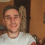 ���������� ��������, ���� ������� Pasha, 29 ���, ������������ ��� ������, ����� � ���������, c�������� ���������