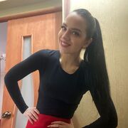 ���������� ������, ���� ������� �����, 26 ���, ������������ ��� ������, ����� � ���������