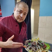 ���������� ������, ���� ������� �������, 36 ���, ������������ ��� ������, ����� � ���������