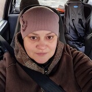 ,   , 42 ,   ,   , c , 