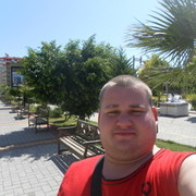  ,   , 38 ,     , c 