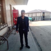  ,  Hovo, 29