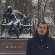 ���������� ������, ���� ������� ����, 42 ����, ������������ ��� ������, ����� � ���������