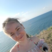 ���������� ������, ���� ������� ����������, 36 ���, ������������ ��� ����� � ���������, c�������� ���������