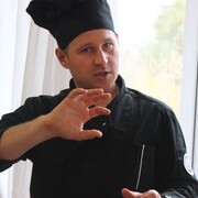 ���������� ������, ���� ������� ������, 34 ����, ������������ ��� ������, ����� � ���������, c�������� ���������