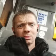  ,  , 41