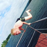 ���������� ������, ���� ������� ������, 37 ���, ������������ ��� ������, ����� � ���������