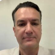  Blamont,  Gabriel luca, 57