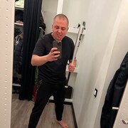  -,   , 35 ,   ,   , 