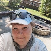 ���������� ����-���, ���� ������� �������, 50 ���, ������������ ��� ����� � ���������, c�������� ���������