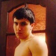 ���������� ������, ���� ������� ����, 32 ����, ������������ ��� ������