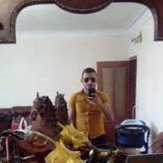  ,   , 33 ,   ,   , c 